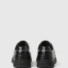 Baskets Kourtney Monogram Baskets Kourtney Monogram