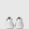 Baskets Kourtney Monogram Baskets Kourtney Monogram