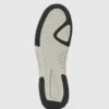 Baskets Kourtney Monogram Baskets Kourtney Monogram