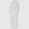 Baskets Kourtney Monogram Baskets Kourtney Monogram