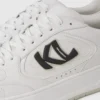 Baskets Kourtney Monogram Baskets Kourtney Monogram