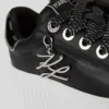 BASKETS KREEPER AUTOGRAPH BASKETS KREEPER AUTOGRAPH