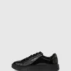 Baskets Maxi Kup Baskets Maxi Kup