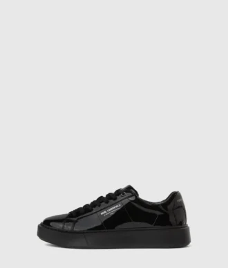 Baskets Maxi Kup