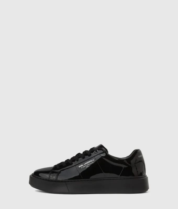 Baskets Maxi Kup Baskets Maxi Kup