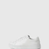 Baskets Maxi Kup Baskets Maxi Kup