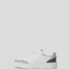 BASKETS MAXI KUP BASKETS MAXI KUP
