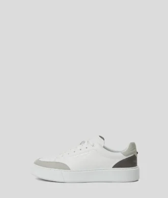BASKETS MAXI KUP