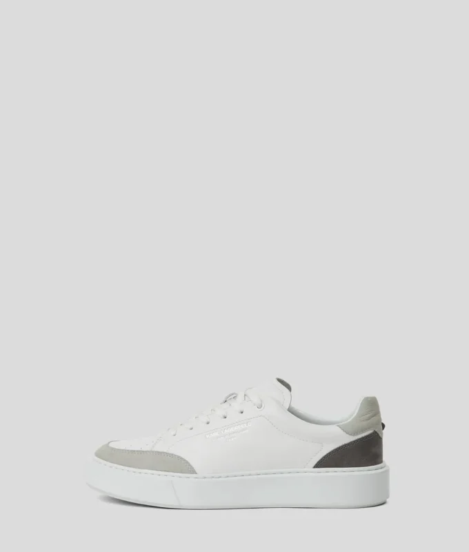 BASKETS MAXI KUP BASKETS MAXI KUP