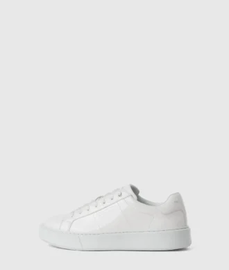 Baskets Maxi Kup