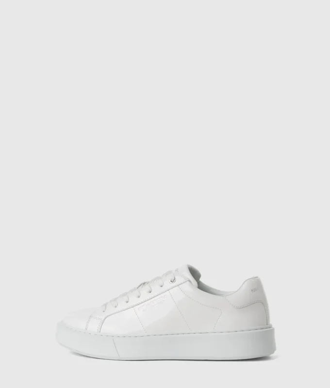 Baskets Maxi Kup Baskets Maxi Kup