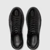 Baskets Maxi Kup Baskets Maxi Kup