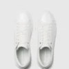 Baskets Maxi Kup Baskets Maxi Kup
