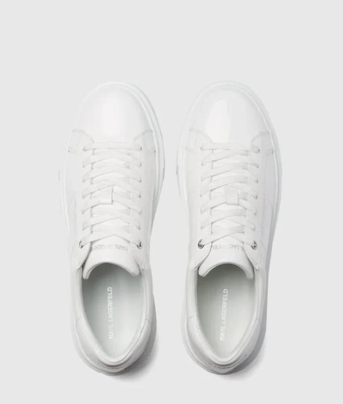 Baskets Maxi Kup Baskets Maxi Kup