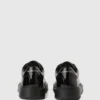 Baskets Maxi Kup Baskets Maxi Kup