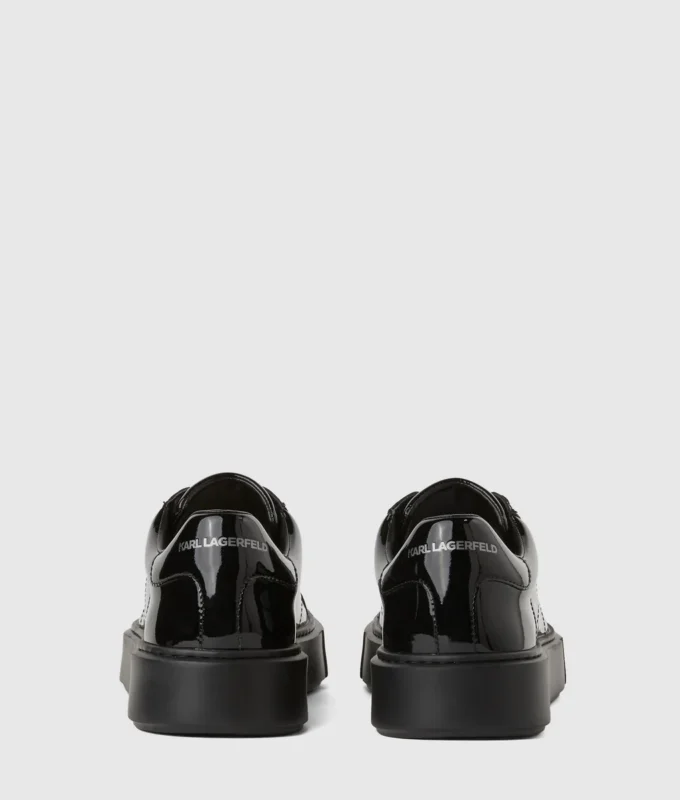 Baskets Maxi Kup Baskets Maxi Kup