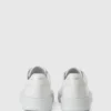 Baskets Maxi Kup Baskets Maxi Kup