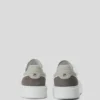 BASKETS MAXI KUP BASKETS MAXI KUP
