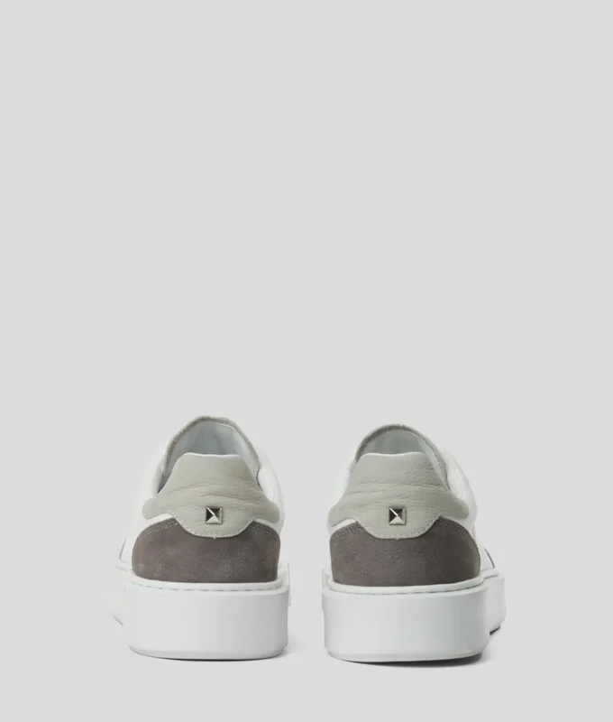 BASKETS MAXI KUP BASKETS MAXI KUP