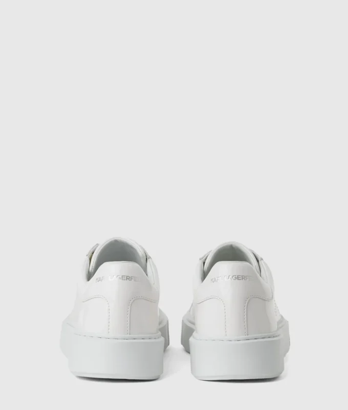 Baskets Maxi Kup Baskets Maxi Kup