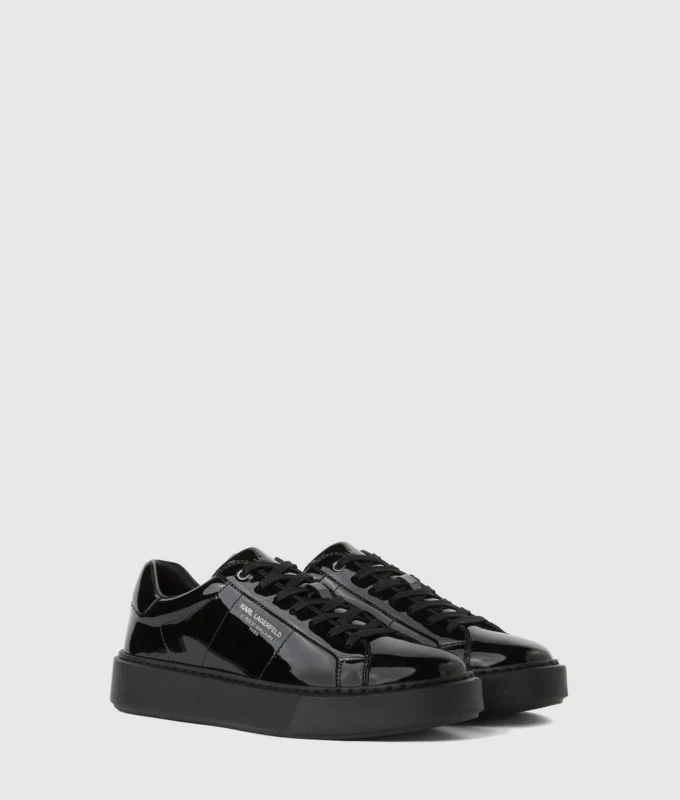 Baskets Maxi Kup Baskets Maxi Kup