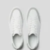 BASKETS MAXI KUP BASKETS MAXI KUP