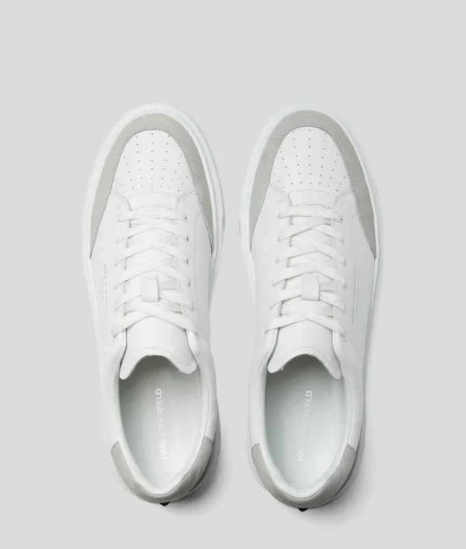 BASKETS MAXI KUP BASKETS MAXI KUP