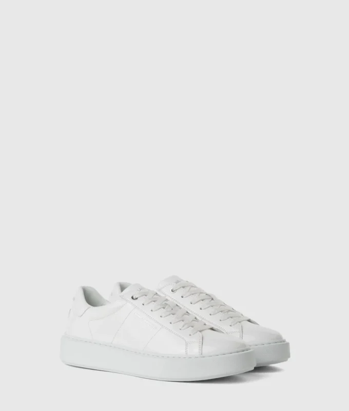 Baskets Maxi Kup Baskets Maxi Kup