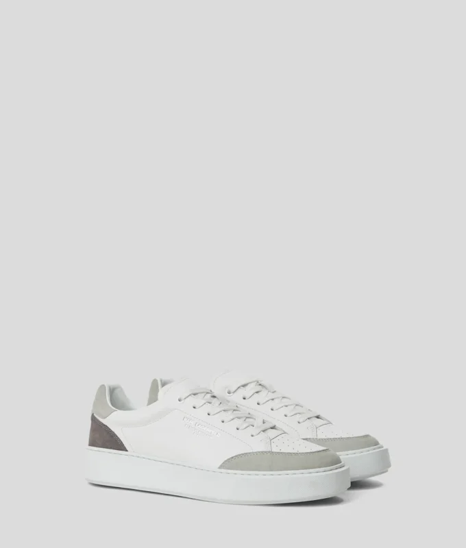 BASKETS MAXI KUP BASKETS MAXI KUP