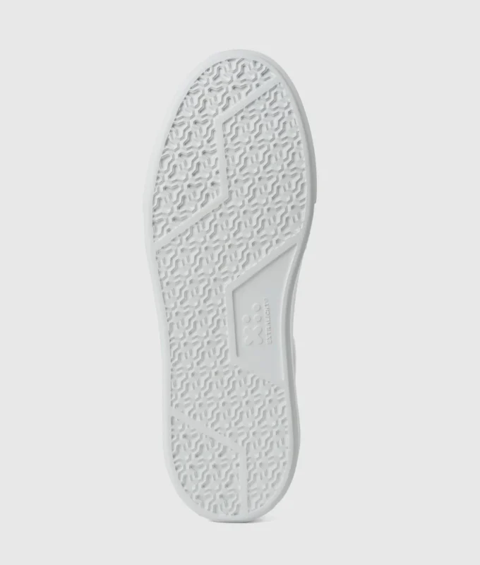 Baskets Maxi Kup Baskets Maxi Kup
