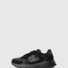 Baskets Orion Monogram Baskets Orion Monogram