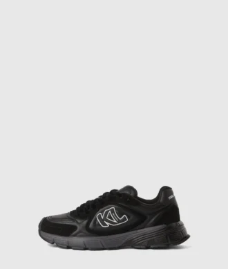 Baskets Orion Monogram Baskets Orion Monogram