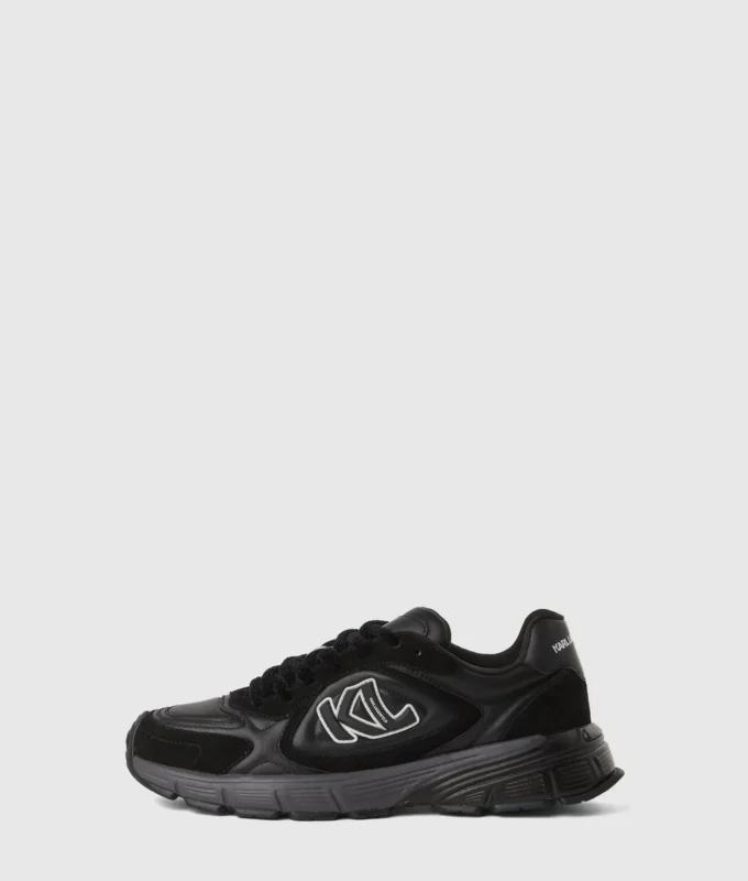 Baskets Orion Monogram Baskets Orion Monogram