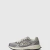 Baskets Orion Monogram Baskets Orion Monogram