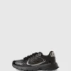 Baskets Orion Monogram Baskets Orion Monogram