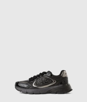 Baskets Orion Monogram