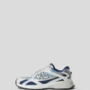 BASKETS ORION MONOGRAM