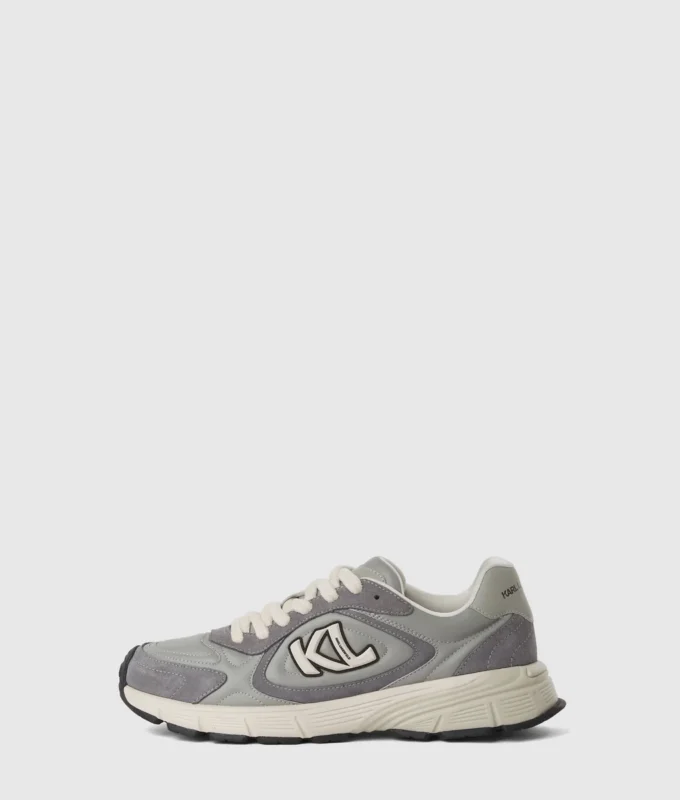 Baskets Orion Monogram Baskets Orion Monogram