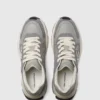 Baskets Orion Monogram Baskets Orion Monogram
