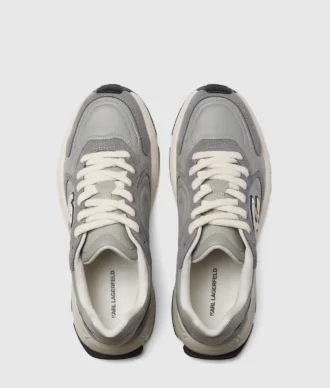 Baskets Orion Monogram