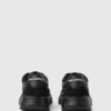 Baskets Orion Monogram Baskets Orion Monogram