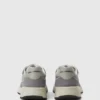Baskets Orion Monogram Baskets Orion Monogram