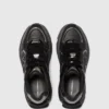 Baskets Orion Monogram Baskets Orion Monogram