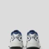 BASKETS ORION MONOGRAM
