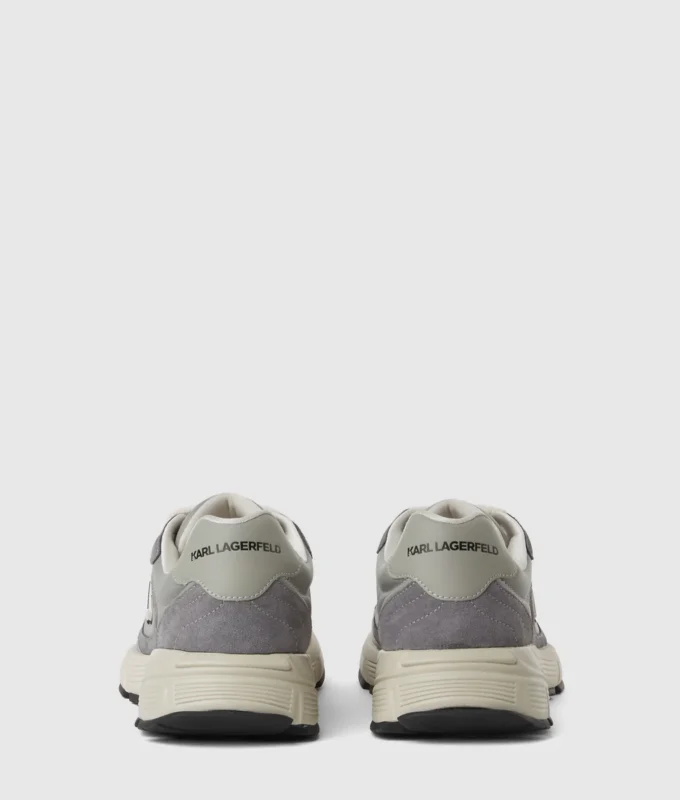 Baskets Orion Monogram Baskets Orion Monogram