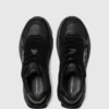 Baskets Orion Monogram Baskets Orion Monogram