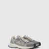 Baskets Orion Monogram Baskets Orion Monogram