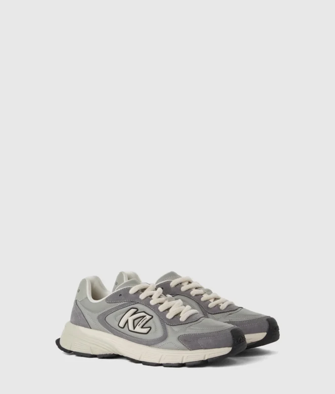 Baskets Orion Monogram Baskets Orion Monogram