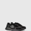 Baskets Orion Monogram Baskets Orion Monogram