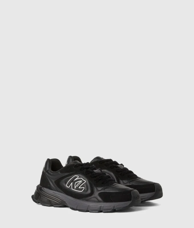 Baskets Orion Monogram Baskets Orion Monogram